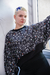 MAXI BUZO FRISADO FULL PRINT (STREAN. ABC)