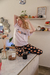 [LARGO] PIJAMA - COD A24 - ETIOPIASHOWROOMAYORISTA