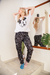 [LARGO] PIJAMA - COD A01 - comprar online