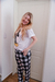 [LARGO] PIJAMA - COD A22 - comprar online