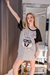 REMERON PLUS 100% ALG {COD TOXIC}