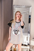 REMERON PLUS 100% ALG {COD TOXIC} - comprar online