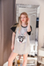 Imagen de REMERON PLUS 100% ALG {COD TOXIC}