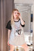 REMERON PLUS 100% ALG {COD TOXIC} - ETIOPIASHOWROOMAYORISTA