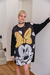 MEGA REMERON MANGA LARGA COD 11 - tienda online