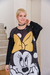 MEGA REMERON MANGA LARGA COD 11 en internet