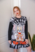 MEGA REMERON MANGA LARGA COD 24 en internet