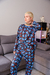 PIJAMA LARGO ADULTO MANGA LARGA FULL ESTAMPA COD 5 - ETIOPIASHOWROOMAYORISTA