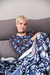 PIJAMA LARGO ADULTO MANGA LARGA FULL ESTAMPA COD 5 - ETIOPIASHOWROOMAYORISTA