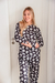 PIJAMA LARGO ADULTO MANGA LARGA FULL ESTAMPA COD A38 - ETIOPIASHOWROOMAYORISTA
