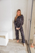 PIJAMA LARGO ADULTO MANGA LARGA FULL ESTAMPA COD A01 - ETIOPIASHOWROOMAYORISTA