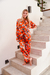 PIJAMA LARGO ADULTO MANGA LARGA FULL ESTAMPA COD A26 - ETIOPIASHOWROOMAYORISTA