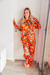PIJAMA LARGO ADULTO MANGA LARGA FULL ESTAMPA COD A26 - ETIOPIASHOWROOMAYORISTA