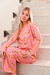 PIJAMA LARGO ADULTO MANGA LARGA FULL ESTAMPA COD A29 en internet