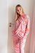 PIJAMA LARGO ADULTO MANGA LARGA FULL ESTAMPA COD A16 - ETIOPIASHOWROOMAYORISTA