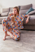 PIJAMA LARGO ADULTO MANGA LARGA FULL ESTAMPA COD A15 en internet