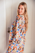 PIJAMA LARGO ADULTO MANGA LARGA FULL ESTAMPA COD A15 - ETIOPIASHOWROOMAYORISTA