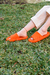 GOMONES ADULTO (NARANJA) - ETIOPIASHOWROOMAYORISTA