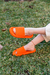 GOMONES ADULTO (NARANJA) - ETIOPIASHOWROOMAYORISTA