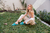 GOMONES ADULTO (VERDE TURQUESA) - comprar online