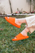 GOMONES ADULTO (NARANJA) - tienda online