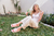 GOMONES ADULTO (ROSA) - tienda online