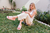 GOMONES ADULTO (ROSA) en internet