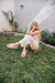GOMONES ADULTO (ROSA) - comprar online
