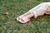 GOMONES ADULTO (ROSA) - comprar online