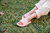 GOMONES ADULTO (ROSA)