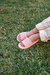 Imagen de GOMONES ADULTO (ROSA)