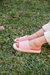 GOMONES ADULTO (ROSA) - tienda online