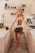 {CORTO} PIJAMA - COD 69 - comprar online