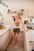 {CORTO} PIJAMA - COD 69 - tienda online