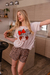 {CORTO} PIJAMA - COD 62