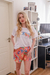Imagen de {CORTO} PIJAMA - COD 67