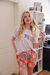 {CORTO} PIJAMA - COD 67 - comprar online