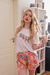 {CORTO} PIJAMA - COD 67 - tienda online