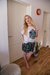 Imagen de {CORTO} PIJAMA - COD 64