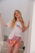 {CORTO} PIJAMA - COD 67 en internet