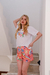 {CORTO} PIJAMA - COD 67 - comprar online