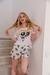 Imagen de {CORTO} PIJAMA - COD 79