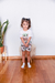 {CORTO KIDS} PIJAMA - COD 31 - - ETIOPIASHOWROOMAYORISTA