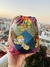 BOLSA ANIMADA COD 119