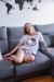 {CORTO} PIJAMA - COD 27 - - comprar online