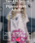 {CORTO} PIJAMA - COD 2438 - MEME EL DECORADO SE CALLA - ETIOPIASHOWROOMAYORISTA
