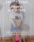 {CORTO KIDS} PIJAMA - COD 2401 - comprar online