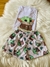{CORTO KIDS} PIJAMA - COD 31 - - tienda online