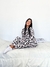 PIJAMA POLAR SOFT IMPORTADO COD 1024 - comprar online