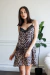CAMISOLIN SEDA PUNTILLA PRINT
